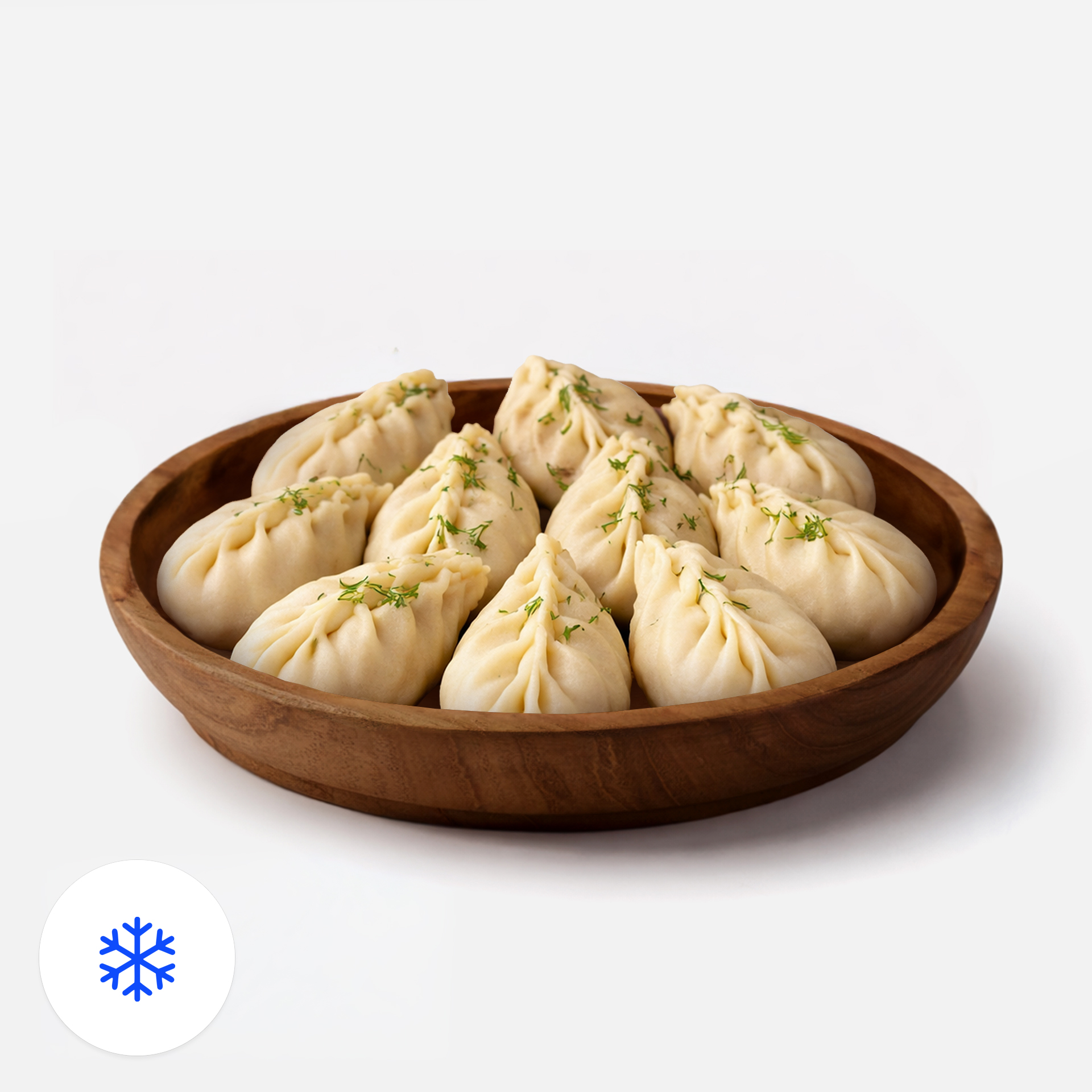 Курзе — Говядина